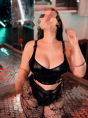 СексКакВПорно превью