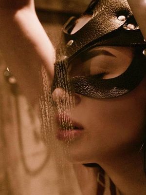 Светлана превью