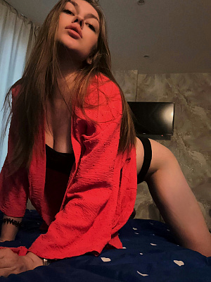 IMG_20260329_183000_516_edit_344744335427603.jpg превью