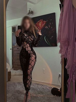 Кристина превью