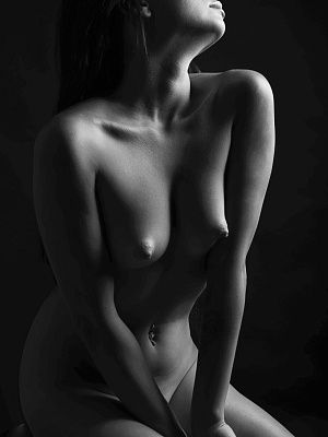 Кисуля 24 часа превью