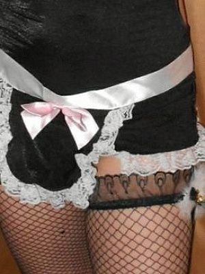 Мария превью