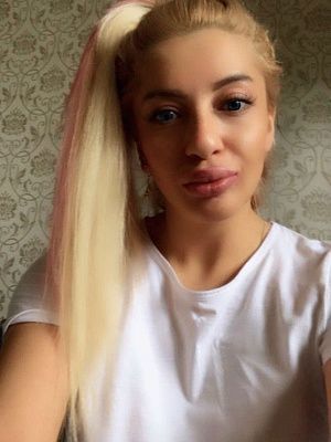 Рита превью