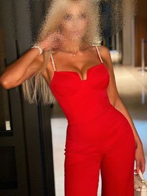 Василиса превью