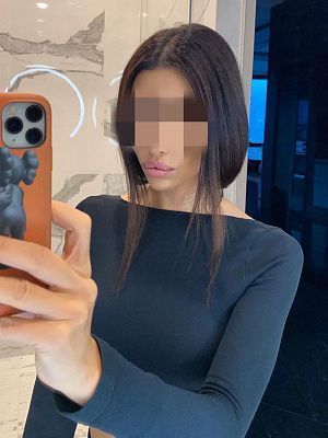 Виктория NEW превью