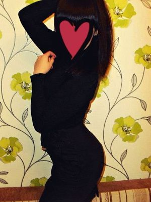 Даша Реальная превью