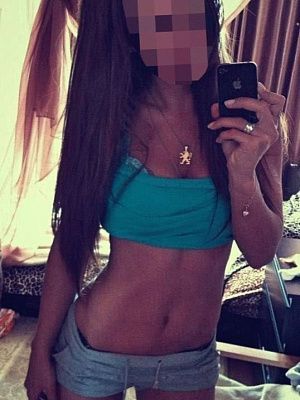 Саша превью