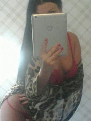 Соня превью