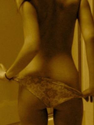 Кокетка превью