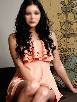 Наталья превью