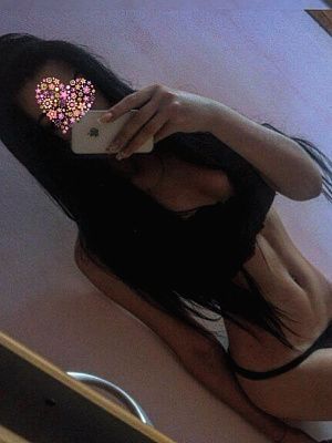 Геля превью