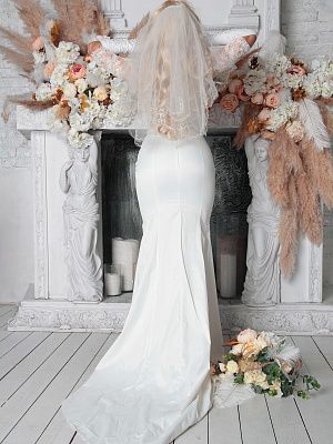 Сбежавшая невеста превью