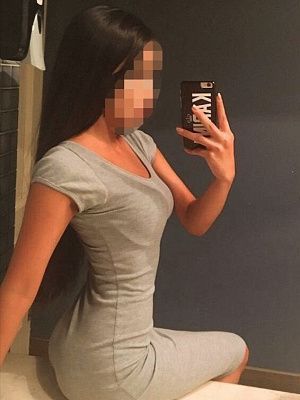 Лиля превью