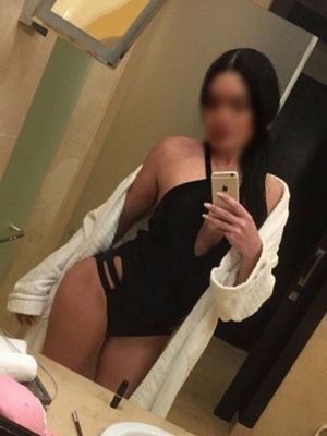 Рита превью