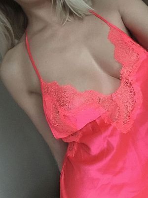 Аврора превью