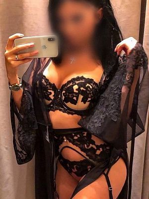 Полина превью