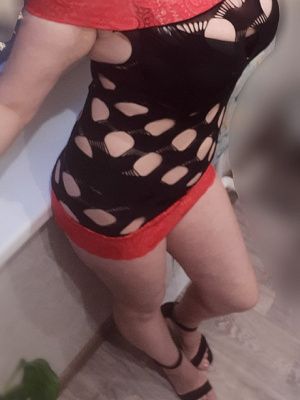 Полина грудь 6 превью