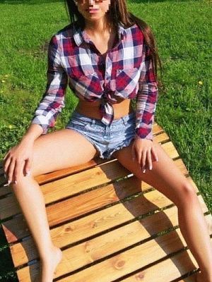 Кира превью