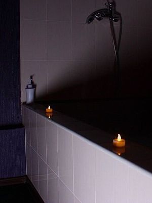 Relax Hall превью