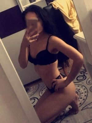 Кира превью