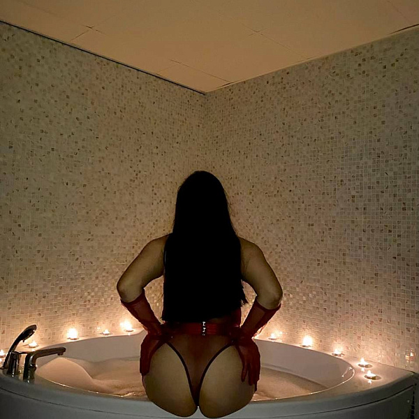 Настя превью