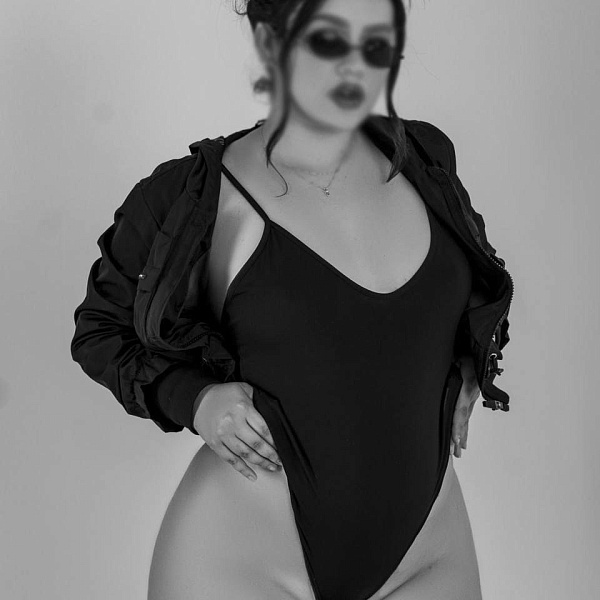 Алина превью