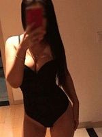 Александра